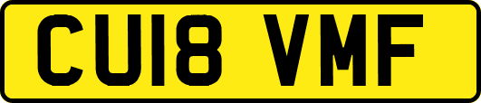 CU18VMF