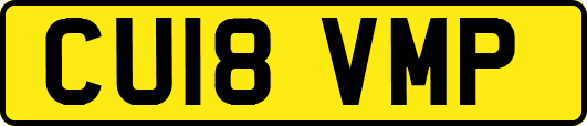 CU18VMP