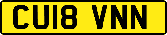 CU18VNN