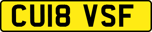 CU18VSF