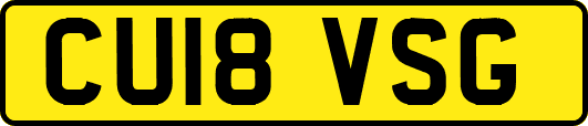 CU18VSG