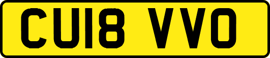 CU18VVO