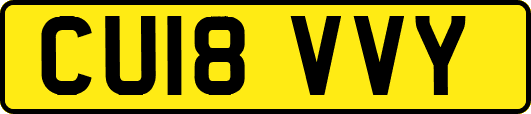 CU18VVY
