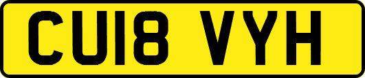 CU18VYH