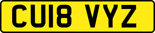 CU18VYZ