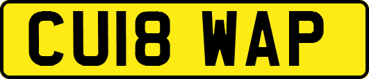 CU18WAP