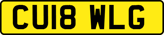 CU18WLG