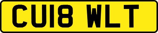 CU18WLT