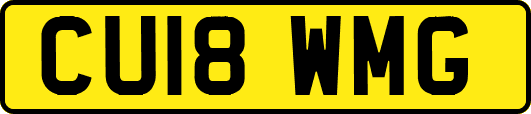 CU18WMG