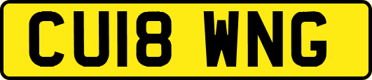 CU18WNG