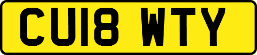 CU18WTY