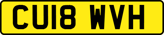 CU18WVH