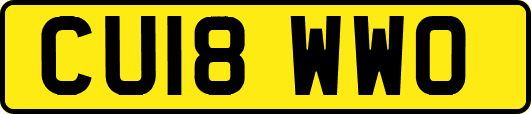 CU18WWO