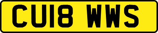CU18WWS