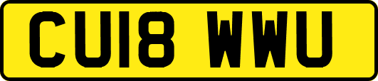 CU18WWU