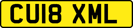 CU18XML