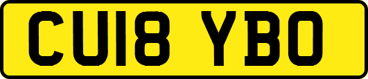 CU18YBO