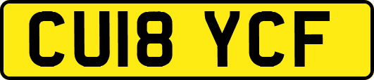 CU18YCF