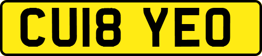 CU18YEO