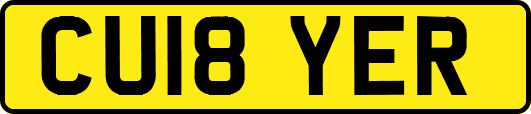 CU18YER