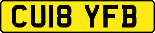 CU18YFB