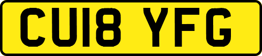 CU18YFG