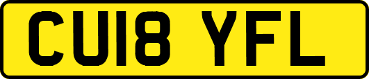 CU18YFL