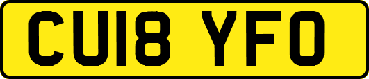CU18YFO