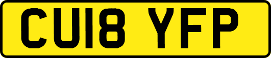 CU18YFP