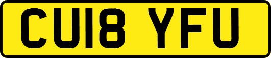 CU18YFU