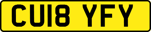 CU18YFY