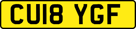 CU18YGF