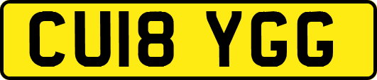 CU18YGG