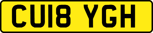 CU18YGH