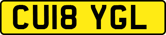 CU18YGL