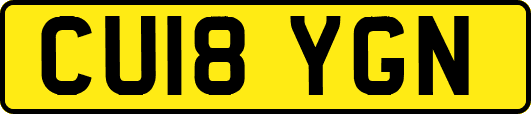 CU18YGN