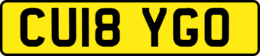 CU18YGO