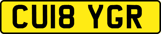 CU18YGR
