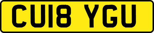 CU18YGU