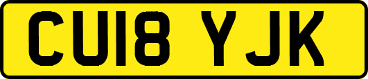 CU18YJK
