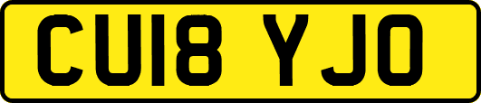 CU18YJO