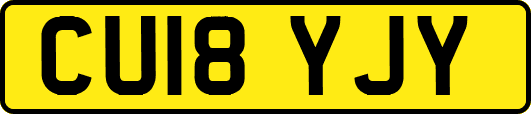 CU18YJY