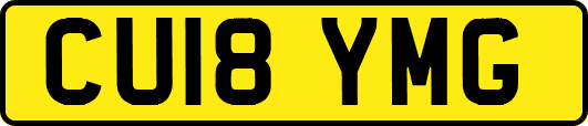 CU18YMG