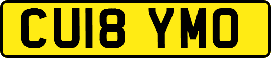 CU18YMO