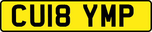 CU18YMP
