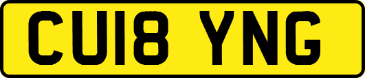 CU18YNG