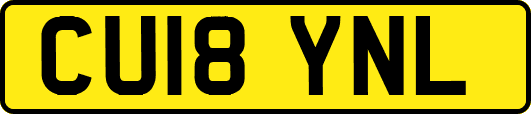 CU18YNL