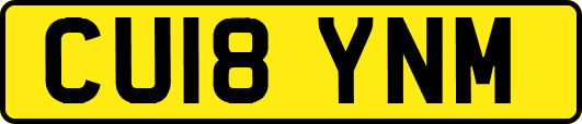 CU18YNM