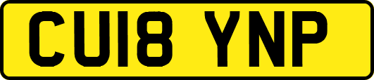 CU18YNP
