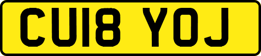 CU18YOJ